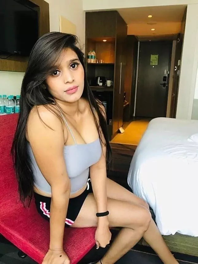 कॉल गर्ल्स सर्विस  मुंदगोद