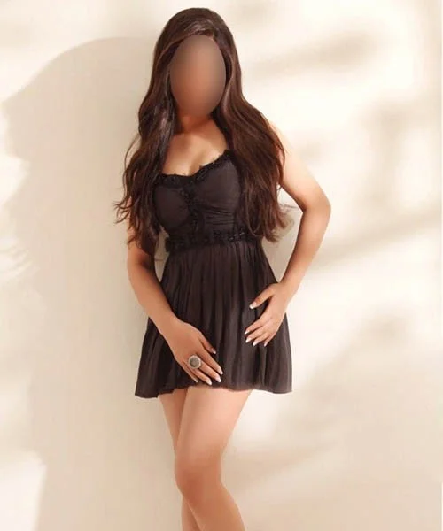 कॉल गर्ल सर्विस in मुंदगोद